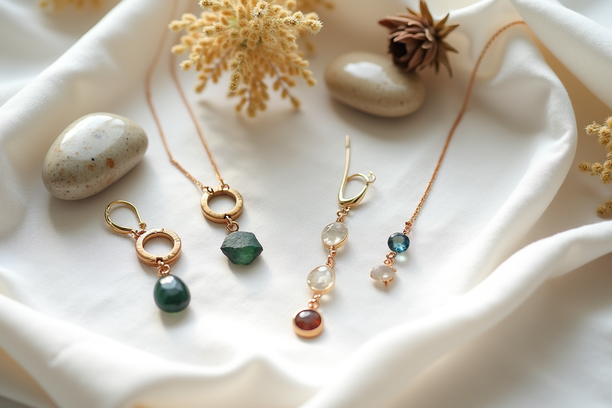 Boucles d