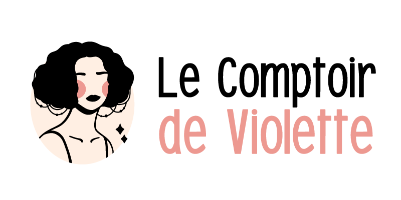 Le Comptoir de Violette